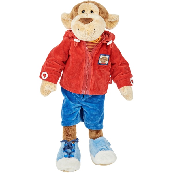 Keko Teaching Monkey 40989
