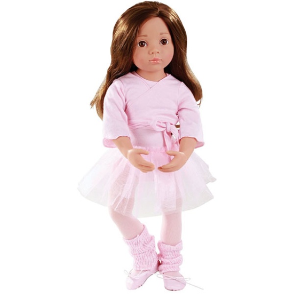 Gotz Sophie 1366015