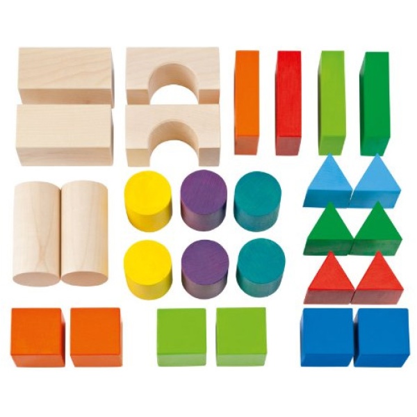 Building Blocks - Image 3