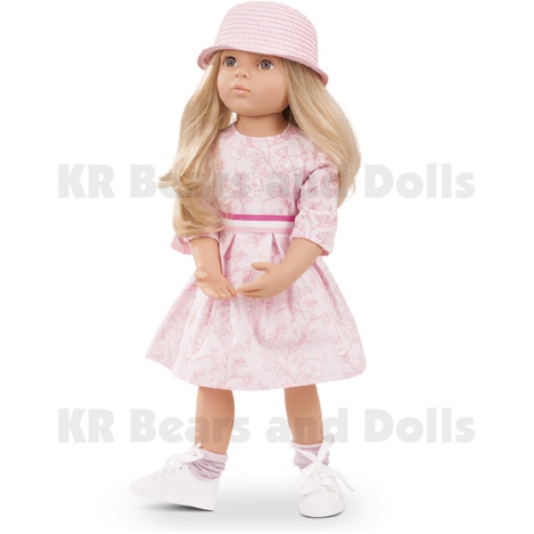 Gotz Emma 1766045 2021 Version
