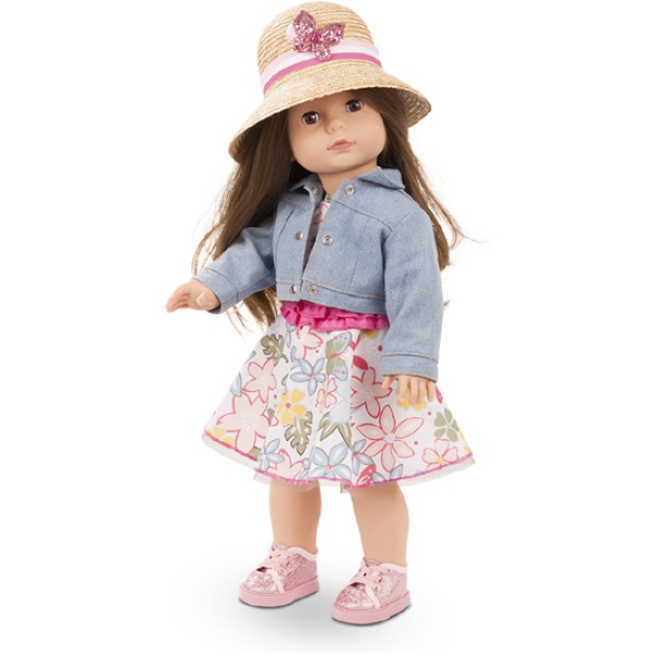 Gotz Elisabeth Minimaxi 2190321