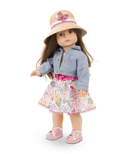 Gotz Elisabeth Minimaxi 2190321