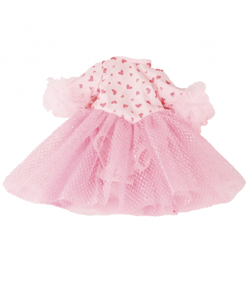 Rabbit Ballet Outfit 3403291