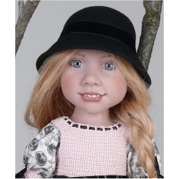 Rosalind - Image 2