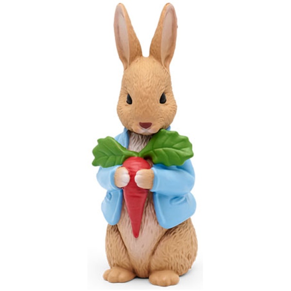 The Peter Rabbit Collection