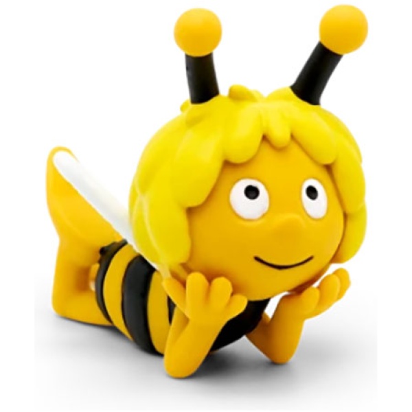 Maya The Bee, The Birth of Maya