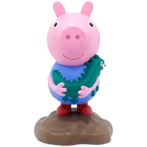 Peppa Pig - George