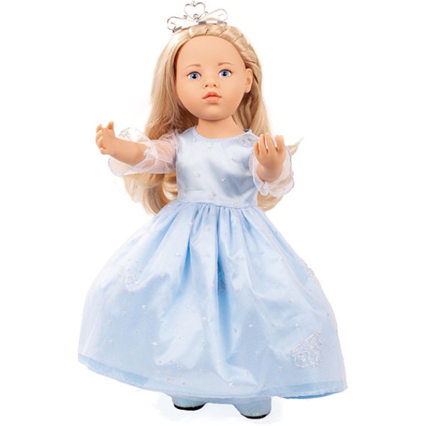 sophia american girl doll