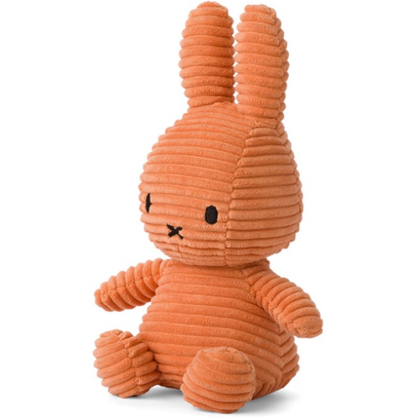 Miffy Corduroy Pumpkin - Image 2