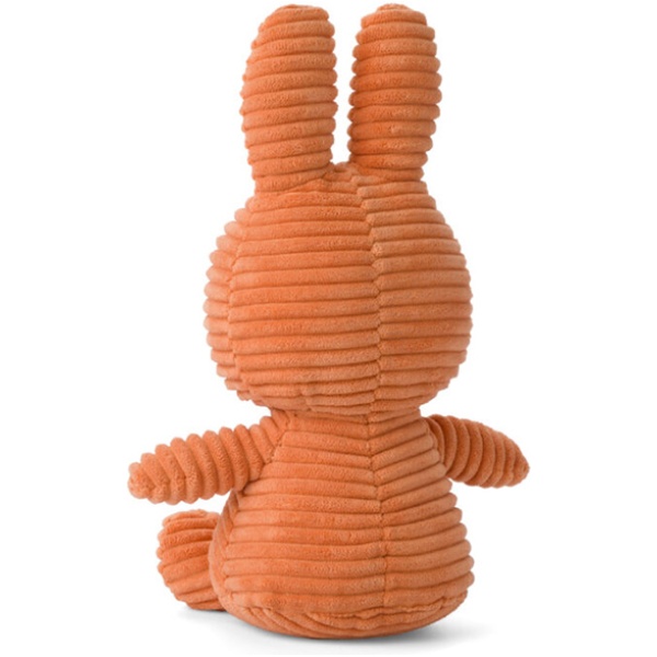 Miffy Corduroy Pumpkin - Image 3