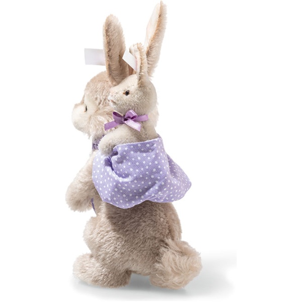 Steiff Rabbit Set 005954 - Image 4