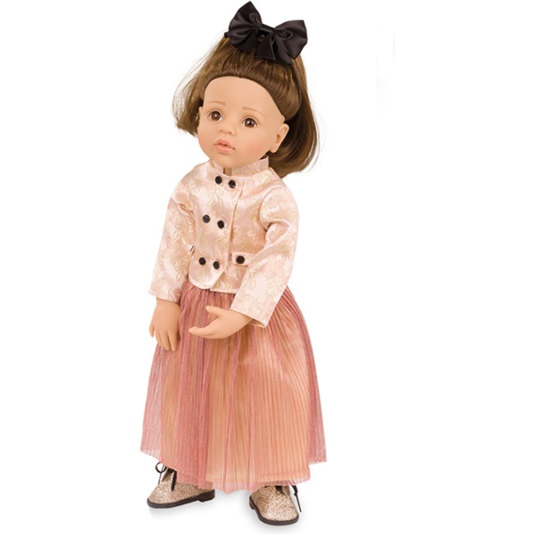 Gotz Greta Jubilee Edition 2566506