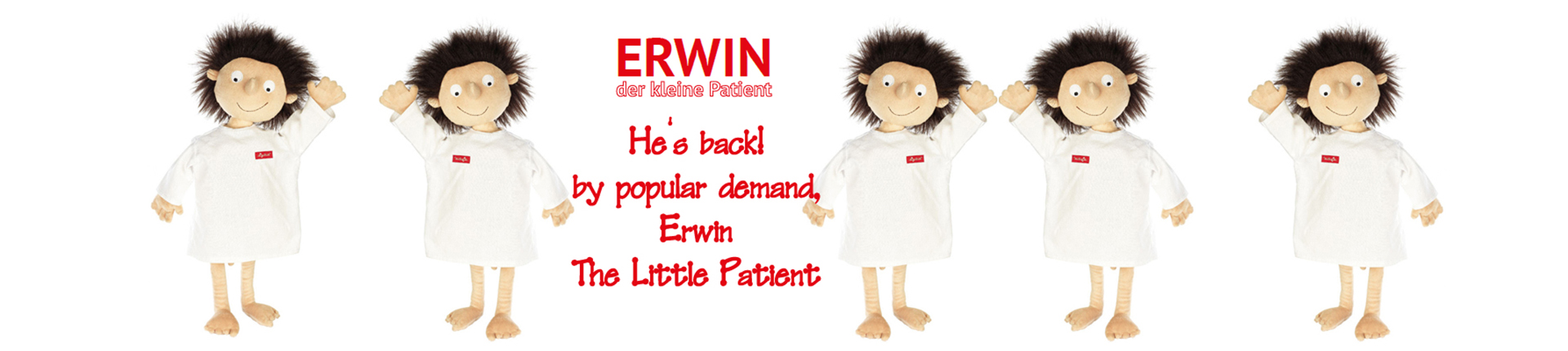 Erwin