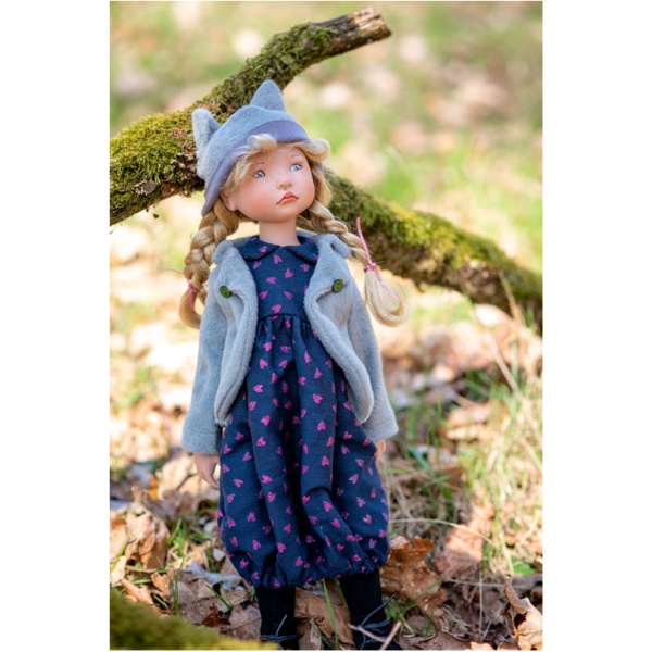 Frieda - Image 3