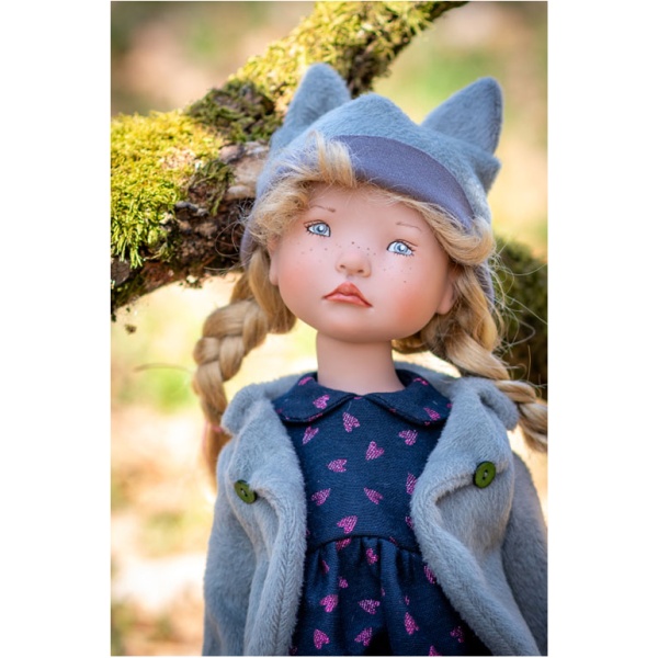 Frieda - Image 2