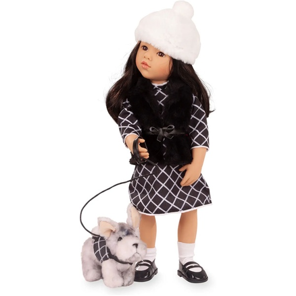 Happy Kidz Signature Edition 2025 Copenhagen 2566607
