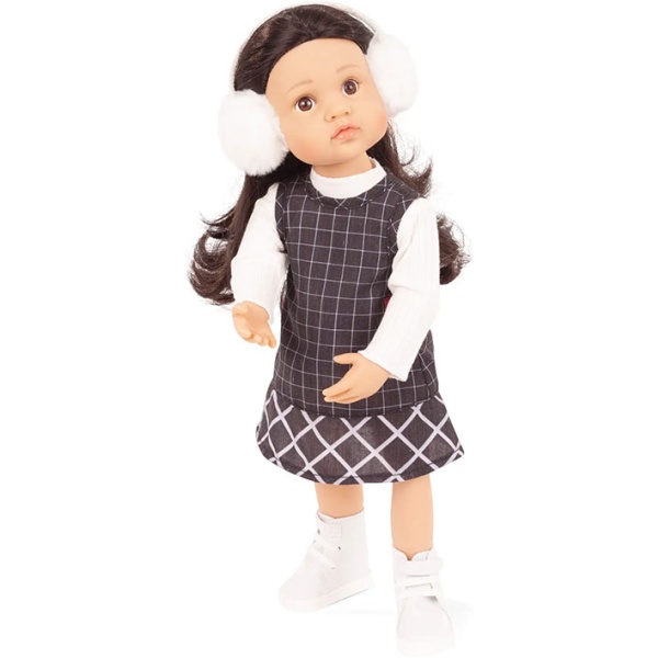 Little Kidz Signature Edition 2025 Copenhagen 2511249