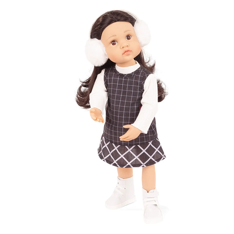 Little Kidz Signature Edition 2025 Copenhagen 2511249