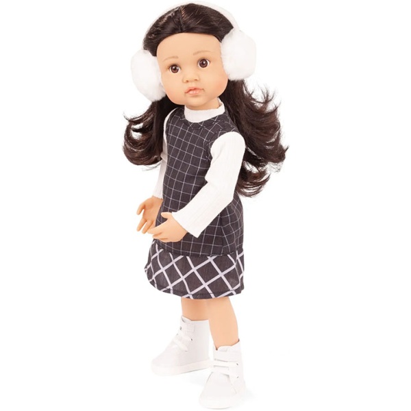 Little Kidz Signature Edition 2025 Copenhagen 2511249 - Image 2