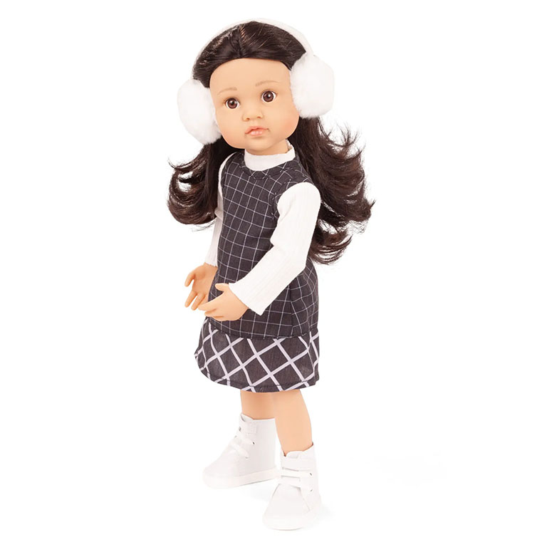 Little Kidz Signature Edition 2025 Copenhagen 2511249 - Image 2
