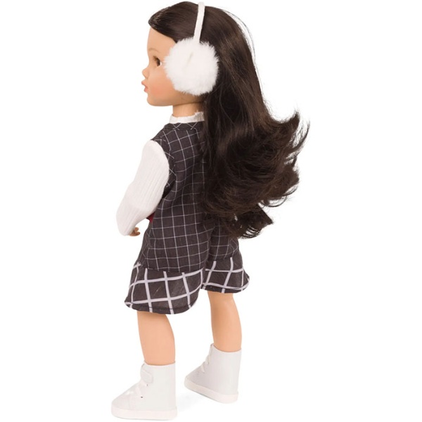Little Kidz Signature Edition 2025 Copenhagen 2511249 - Image 3