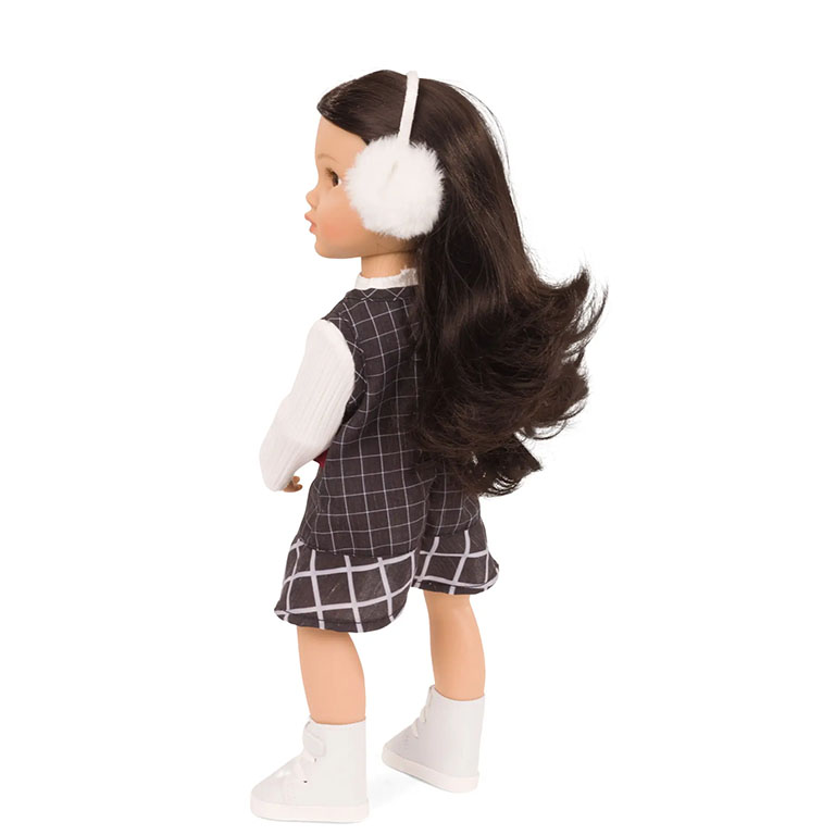 Little Kidz Signature Edition 2025 Copenhagen 2511249 - Image 3