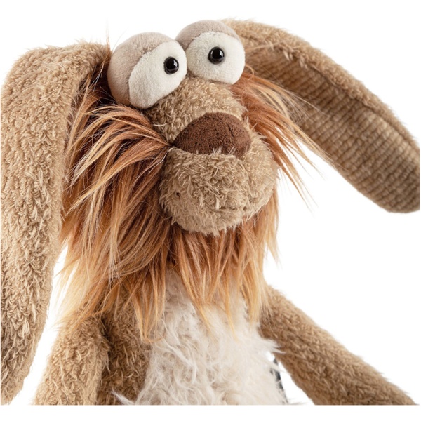 Besser Wisser Rabbit 43455 - Image 2