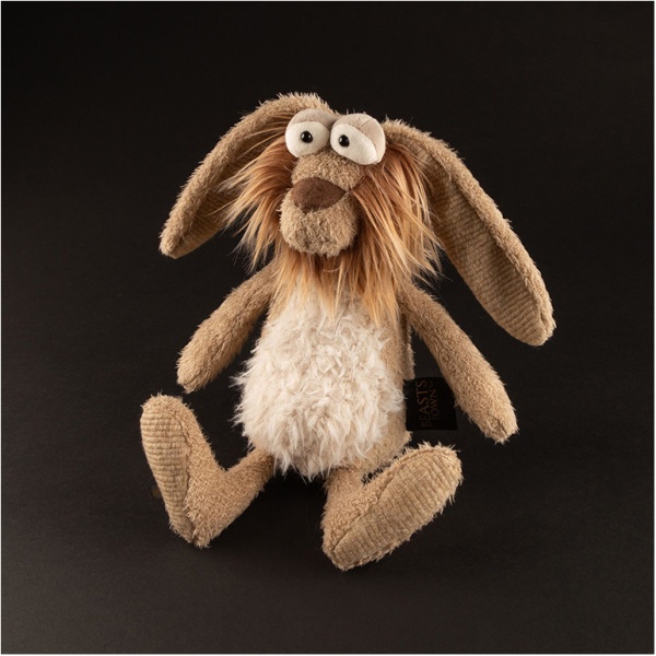 Besser Wisser Rabbit 43455 - Image 3