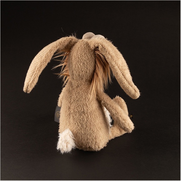 Besser Wisser Rabbit 43455 - Image 4