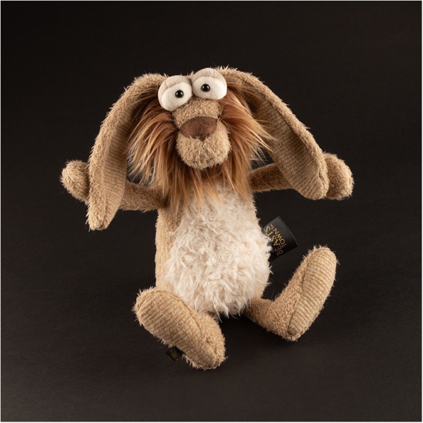 Besser Wisser Rabbit 43455 - Image 5