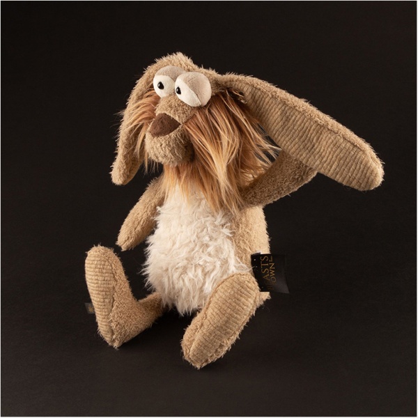 Besser Wisser Rabbit 43455 - Image 6