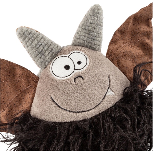 Bloody Harry Bat 43431 - Image 2