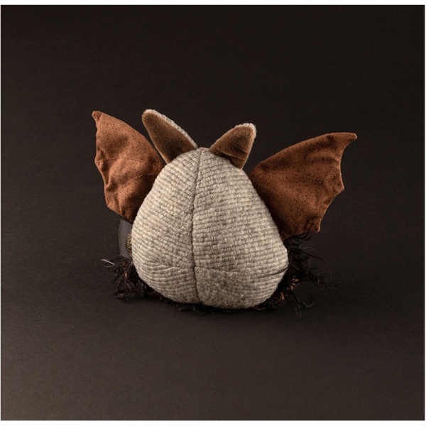 Bloody Harry Bat 43431 - Image 4