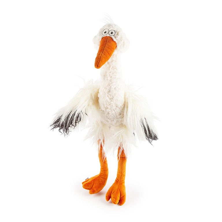 Happy Betty 43401 - Image 3