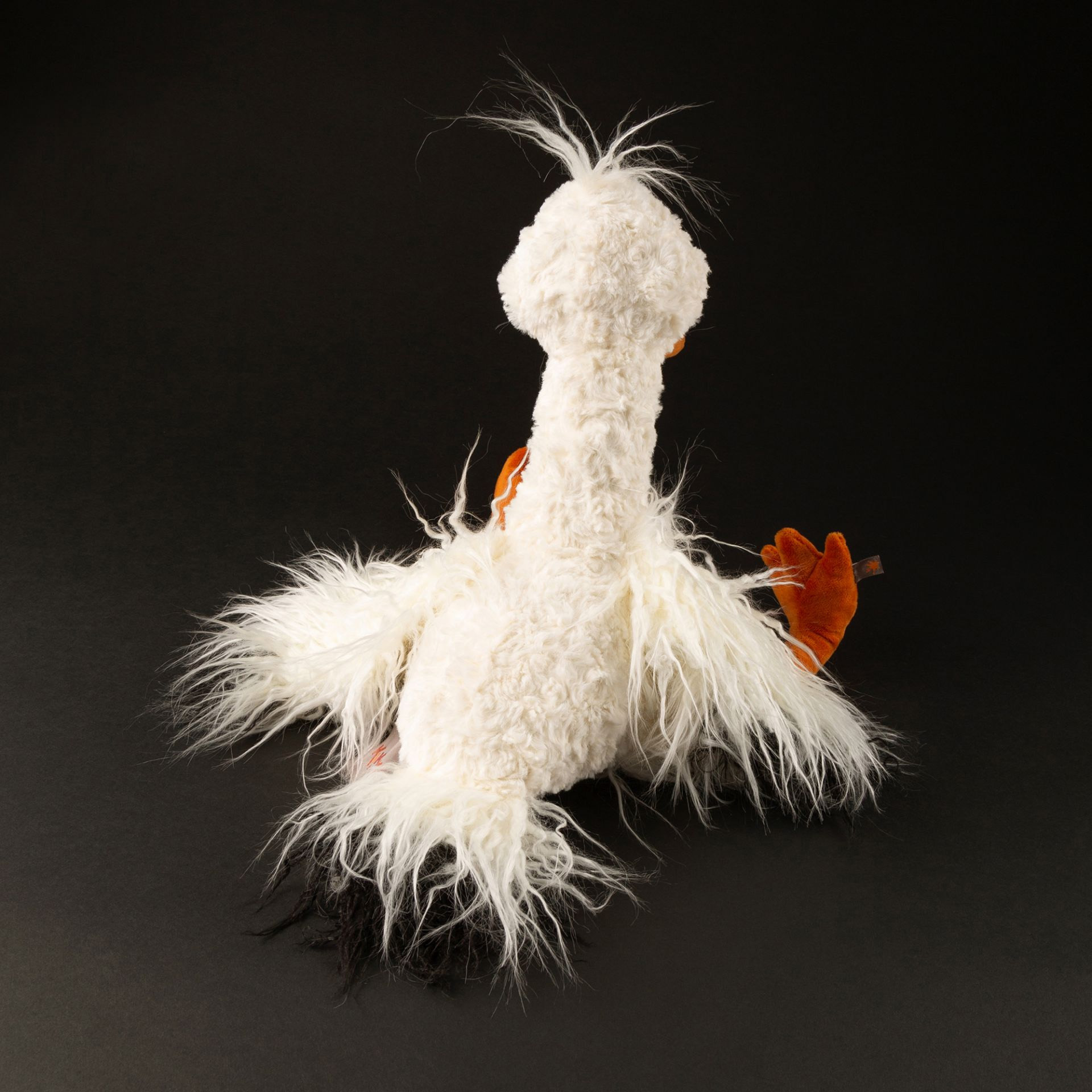 Happy Betty 43401 - Image 5