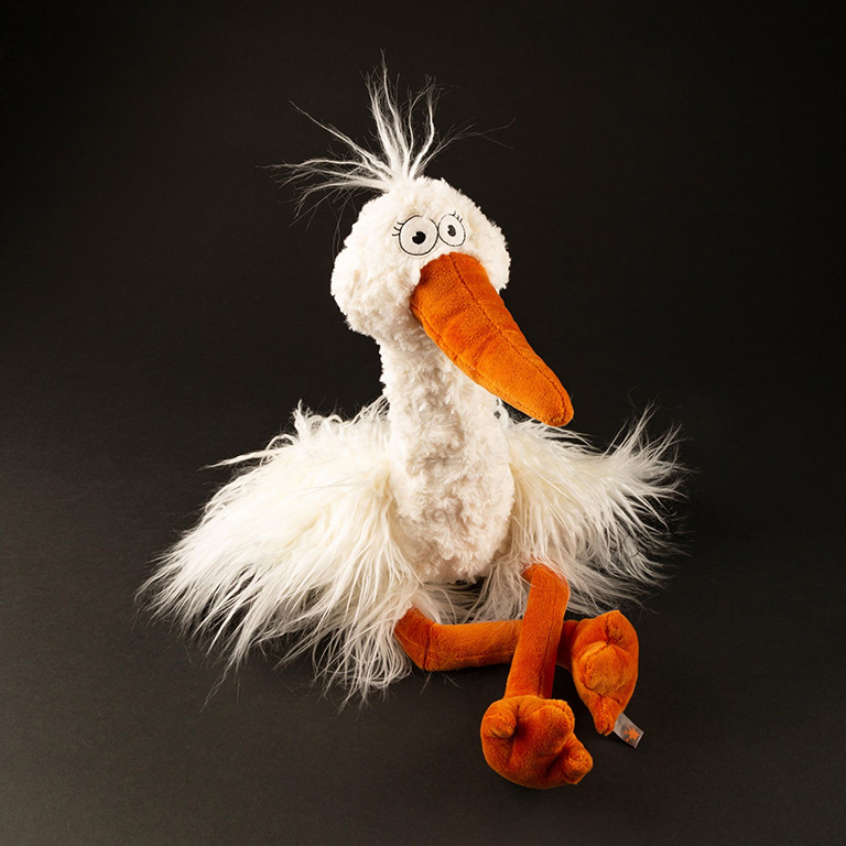 Happy Betty 43401 - Image 6