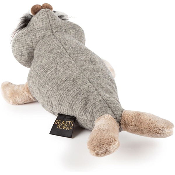 Hip Hipster Walrus 43414 - Image 2
