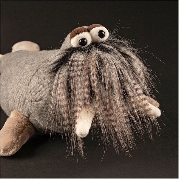 Hip Hipster Walrus 43414 - Image 3