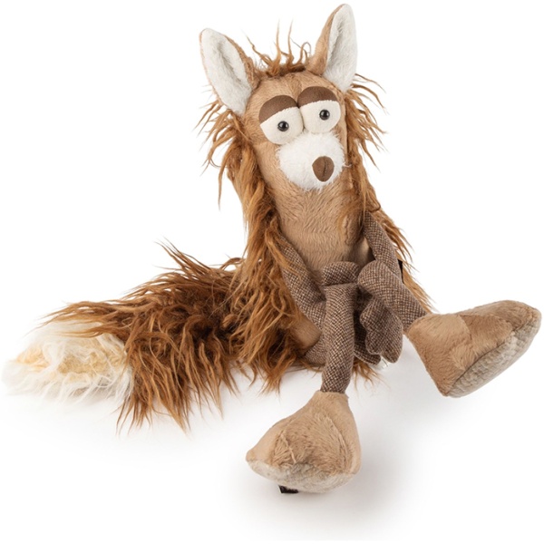 Jodie Coyotie 31022 - Image 3