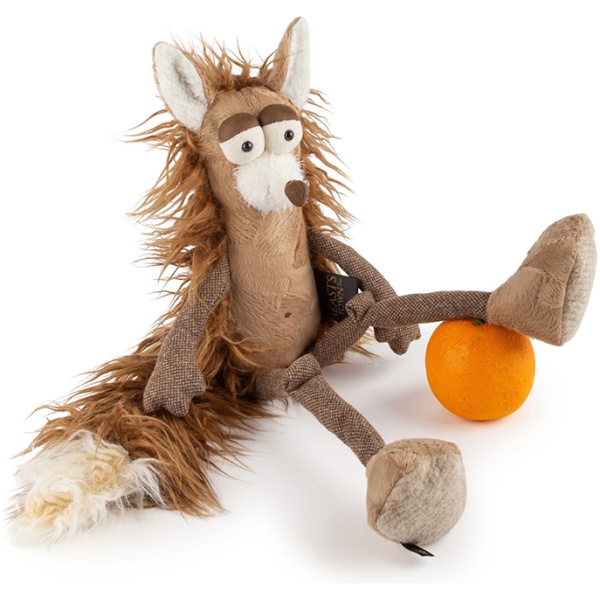 Jodie Coyotie 31022 - Image 6