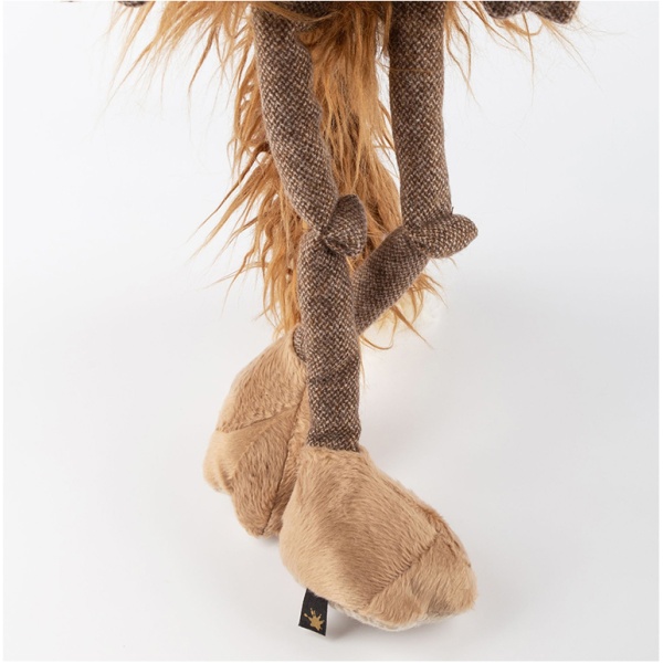 Jodie Coyotie 31022 - Image 7