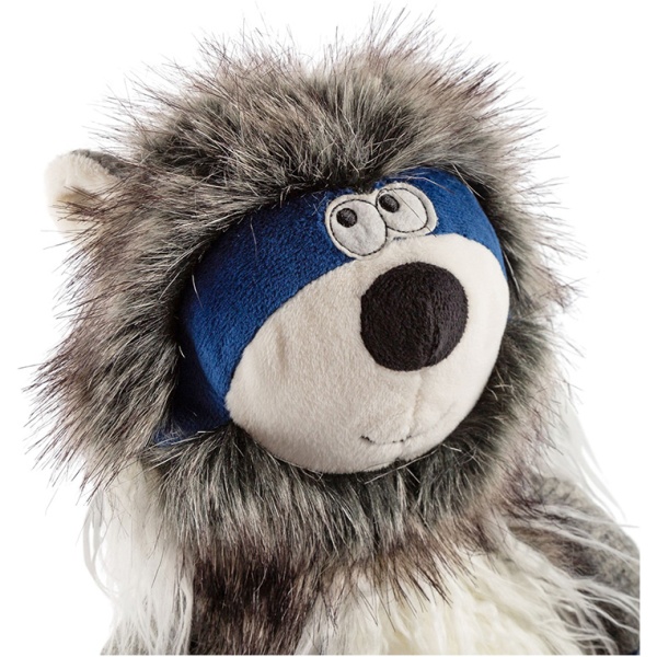 Laura Laundry Raccoon 43427 - Image 2