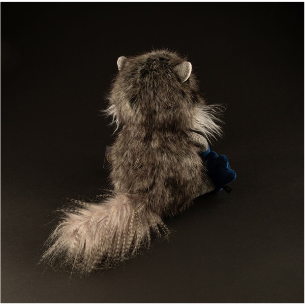 Laura Laundry Raccoon 43427 - Image 3