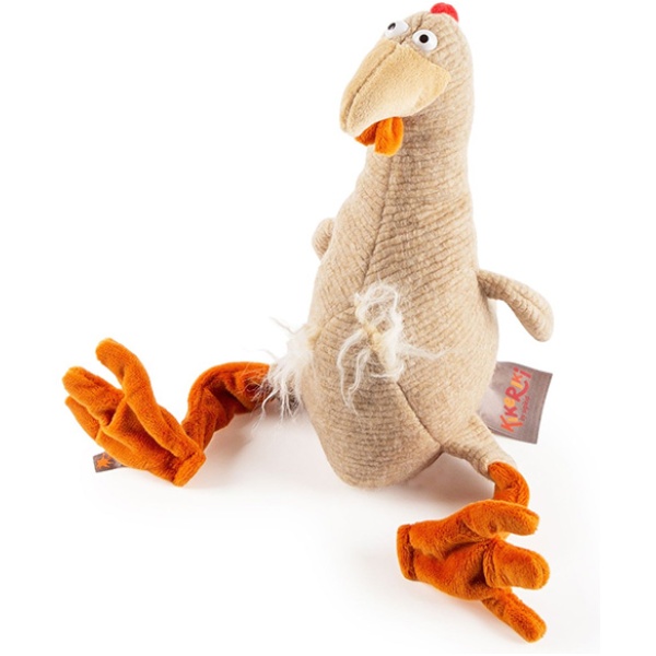 Lost Chicken 43415