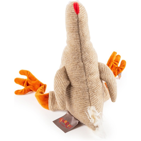 Lost Chicken 43415 - Image 2
