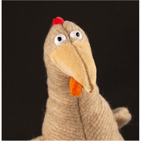 Lost Chicken 43415 - Image 3