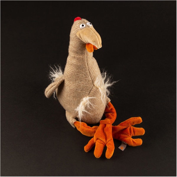 Lost Chicken 43415 - Image 4