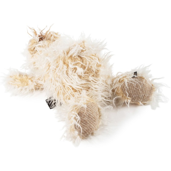Lost in You Polar Bear 39995 - Image 4