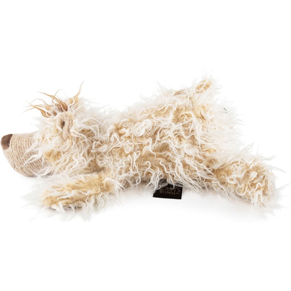 Lost in You Polar Bear 39995 - Image 3