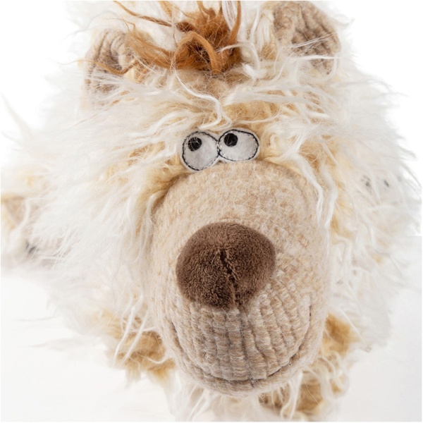 Lost in You Polar Bear 39995 - Image 2